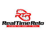 https://www.logocontest.com/public/logoimage/1604940380Real Time Relo7.png